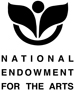 National Endowment for the Arts 