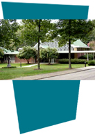 Bon Air Presbterian Church