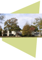 First Unitarian Universalist Church of Richmond