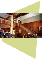 The Hermitage at Cedarfield